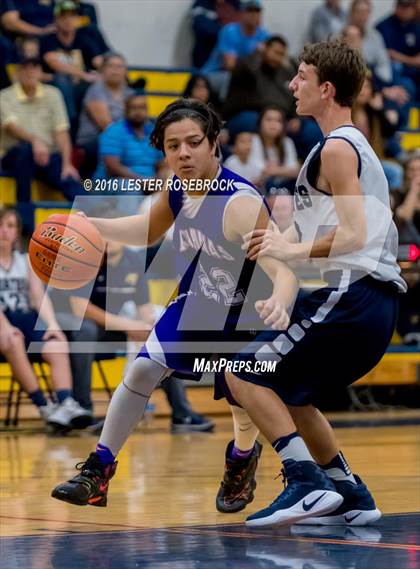 Thumbnail 1 in Stockdale @ Poth photogallery.