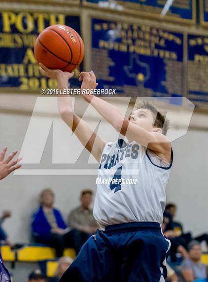 Thumbnail 1 in Stockdale @ Poth photogallery.