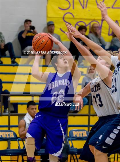 Thumbnail 1 in Stockdale @ Poth photogallery.