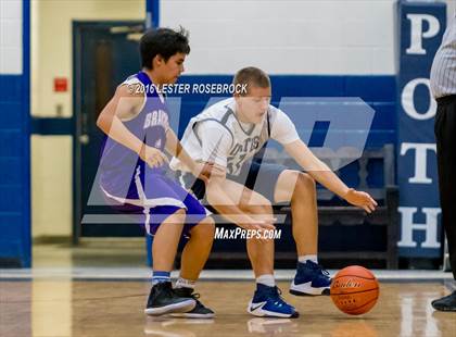 Thumbnail 2 in Stockdale @ Poth photogallery.