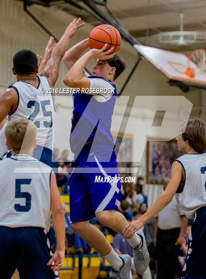 Thumbnail 2 in Stockdale @ Poth photogallery.