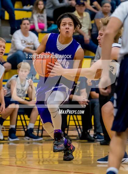 Thumbnail 3 in Stockdale @ Poth photogallery.