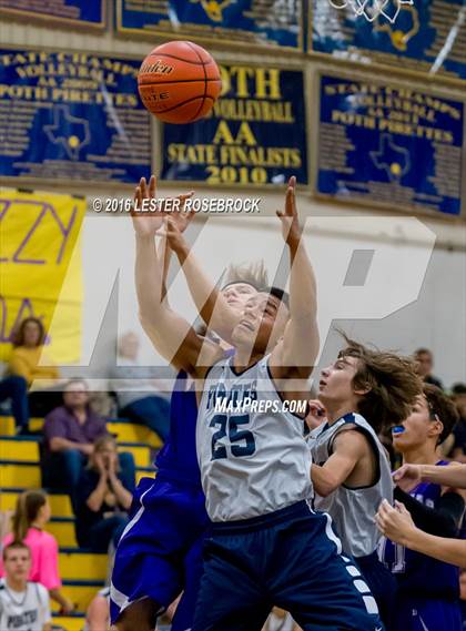 Thumbnail 3 in Stockdale @ Poth photogallery.