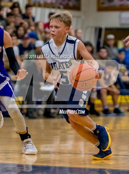 Thumbnail 2 in Stockdale @ Poth photogallery.