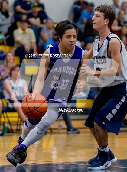 Thumbnail 2 in Stockdale @ Poth photogallery.