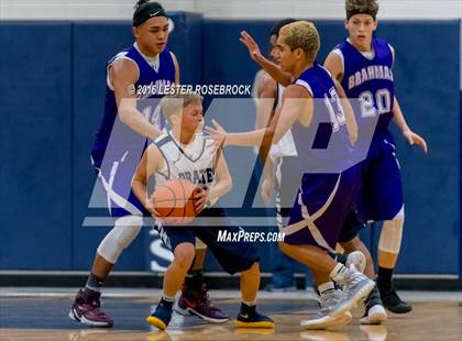 Thumbnail 2 in Stockdale @ Poth photogallery.