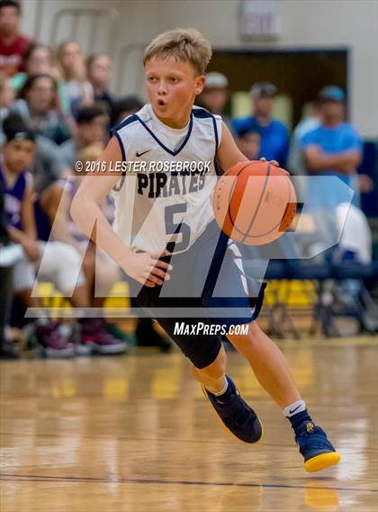 Thumbnail 1 in Stockdale @ Poth photogallery.