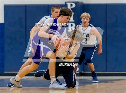 Thumbnail 2 in Stockdale @ Poth photogallery.
