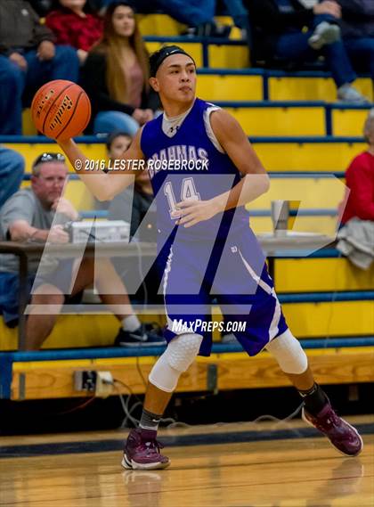 Thumbnail 1 in Stockdale @ Poth photogallery.