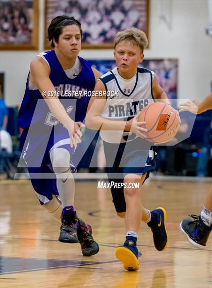 Thumbnail 1 in Stockdale @ Poth photogallery.