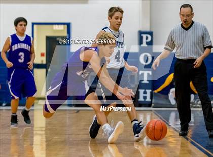 Thumbnail 2 in Stockdale @ Poth photogallery.