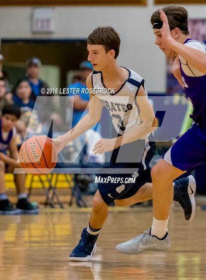 Thumbnail 1 in Stockdale @ Poth photogallery.