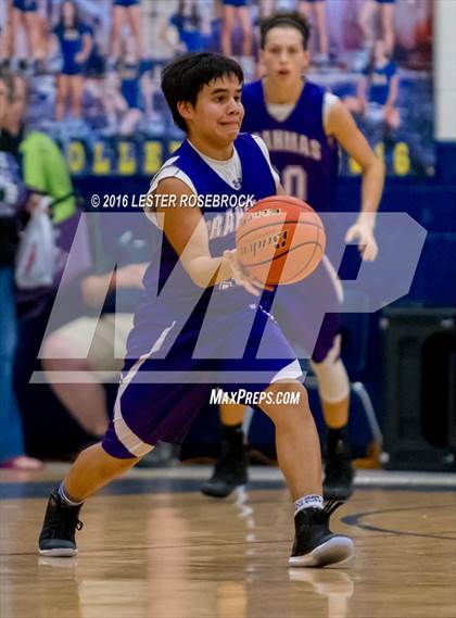 Thumbnail 3 in Stockdale @ Poth photogallery.