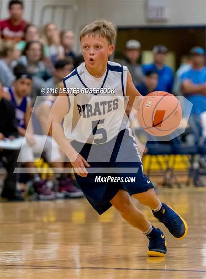 Thumbnail 3 in Stockdale @ Poth photogallery.