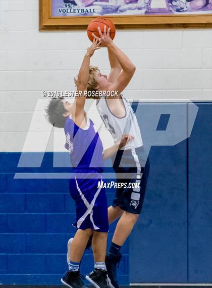 Thumbnail 2 in Stockdale @ Poth photogallery.