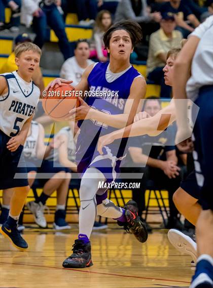 Thumbnail 1 in Stockdale @ Poth photogallery.