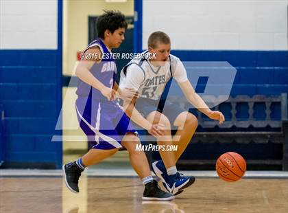 Thumbnail 1 in Stockdale @ Poth photogallery.