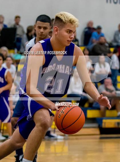 Thumbnail 1 in Stockdale @ Poth photogallery.