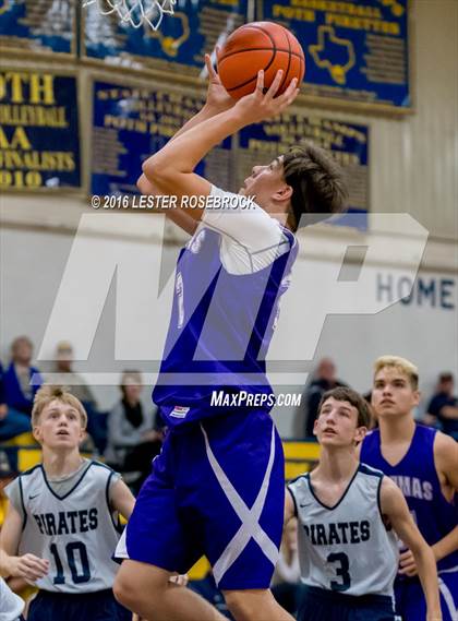 Thumbnail 1 in Stockdale @ Poth photogallery.