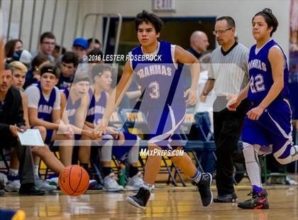 Thumbnail 2 in Stockdale @ Poth photogallery.