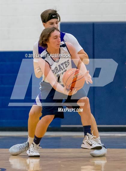 Thumbnail 2 in Stockdale @ Poth photogallery.