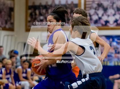 Thumbnail 2 in Stockdale @ Poth photogallery.