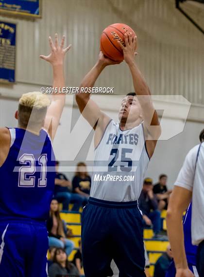 Thumbnail 3 in Stockdale @ Poth photogallery.