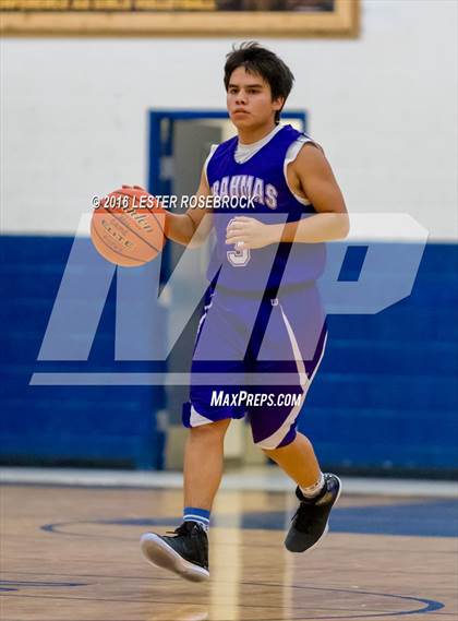 Thumbnail 3 in Stockdale @ Poth photogallery.