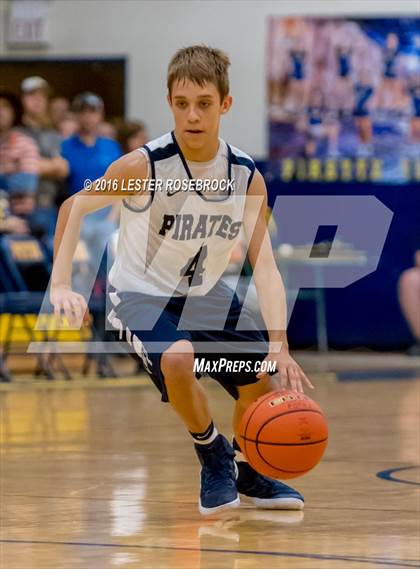 Thumbnail 3 in Stockdale @ Poth photogallery.
