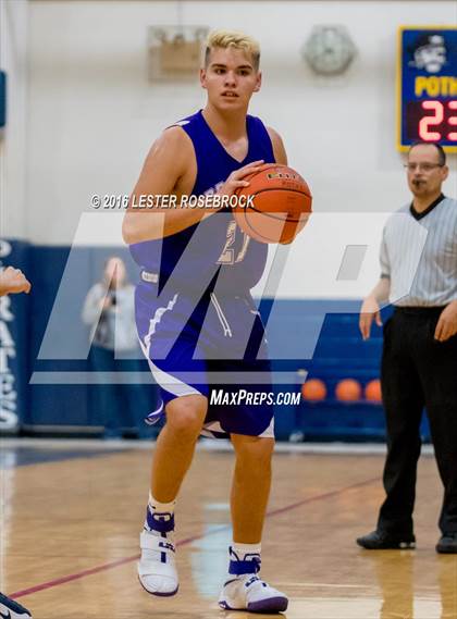 Thumbnail 1 in Stockdale @ Poth photogallery.