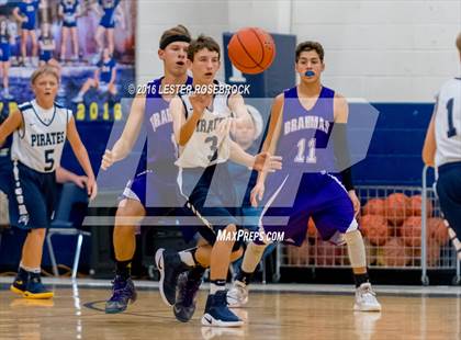 Thumbnail 1 in Stockdale @ Poth photogallery.