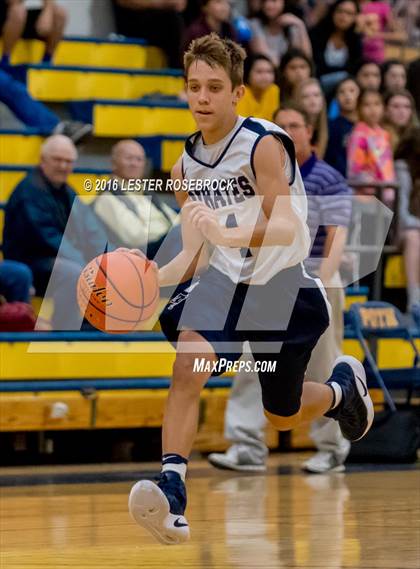 Thumbnail 3 in Stockdale @ Poth photogallery.