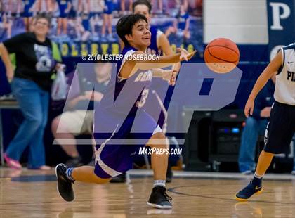 Thumbnail 1 in Stockdale @ Poth photogallery.