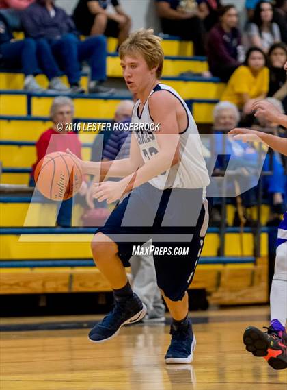 Thumbnail 3 in Stockdale @ Poth photogallery.