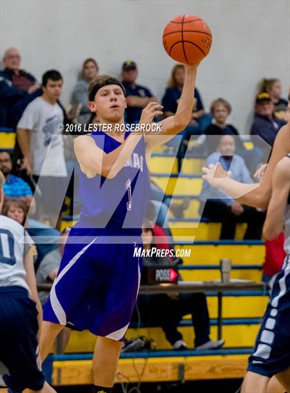 Thumbnail 3 in Stockdale @ Poth photogallery.
