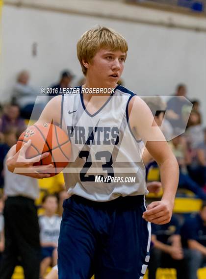 Thumbnail 3 in Stockdale @ Poth photogallery.