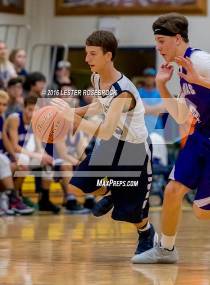 Thumbnail 2 in Stockdale @ Poth photogallery.