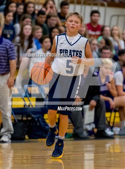 Thumbnail 2 in Stockdale @ Poth photogallery.