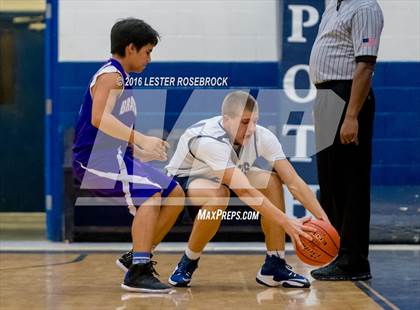 Thumbnail 1 in Stockdale @ Poth photogallery.