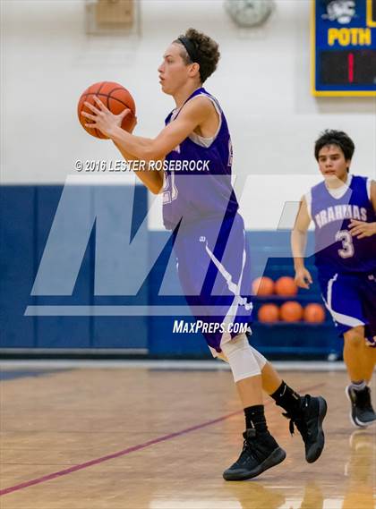 Thumbnail 1 in Stockdale @ Poth photogallery.