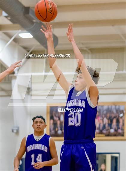 Thumbnail 1 in Stockdale @ Poth photogallery.