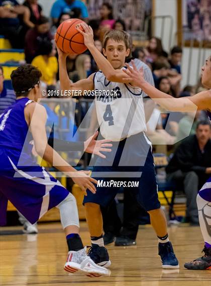 Thumbnail 2 in Stockdale @ Poth photogallery.