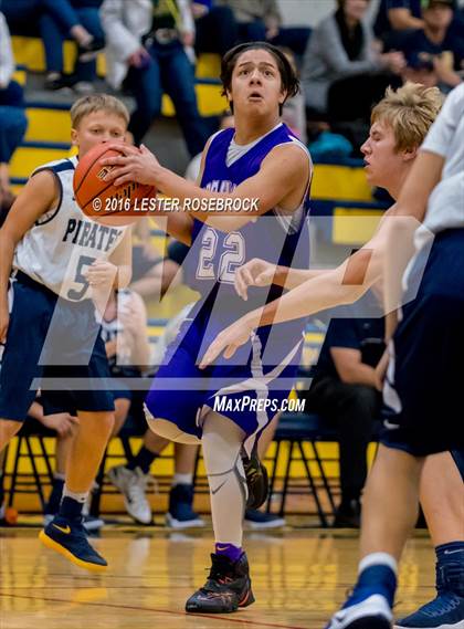 Thumbnail 2 in Stockdale @ Poth photogallery.