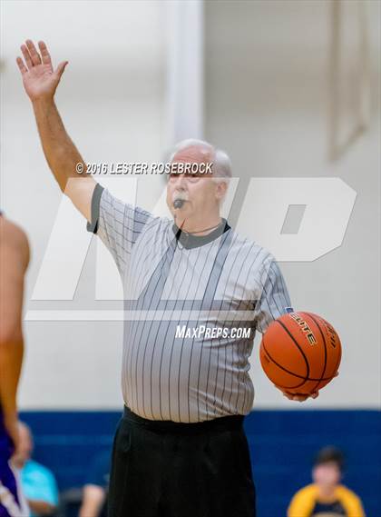 Thumbnail 3 in Stockdale @ Poth photogallery.