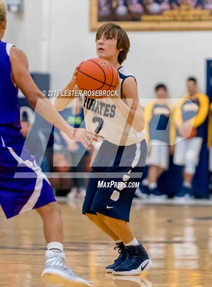 Thumbnail 3 in Stockdale @ Poth photogallery.