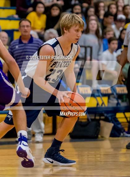 Thumbnail 2 in Stockdale @ Poth photogallery.