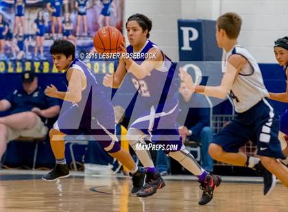 Thumbnail 1 in Stockdale @ Poth photogallery.