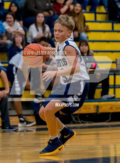 Thumbnail 3 in Stockdale @ Poth photogallery.