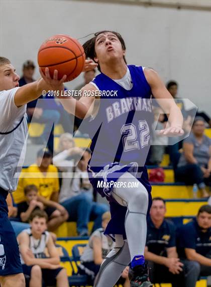 Thumbnail 3 in Stockdale @ Poth photogallery.