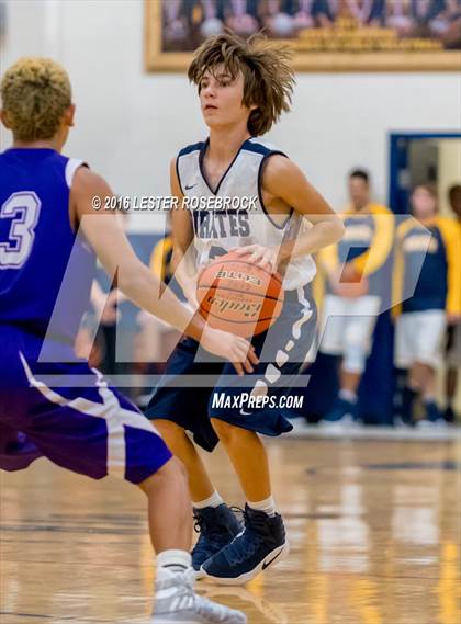Thumbnail 2 in Stockdale @ Poth photogallery.